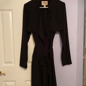 🕶Forever 21 Black Jacket